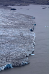 Similar image 1753411