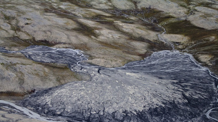 Similar image 1753412