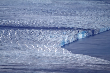 Similar image 1753420