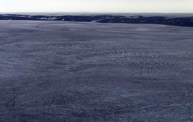 Similar image 1753425