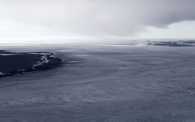 Similar image 1753426