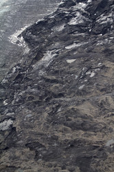 Similar image 1753428