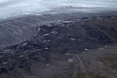 Similar image 1753429