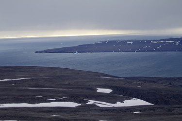 Similar image 1753431