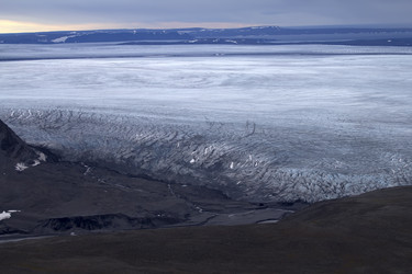 Similar image 1753432