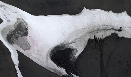 Similar image 1753433