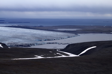 Similar image 1753434