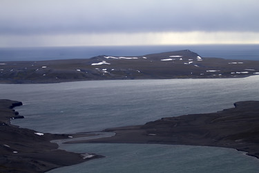 Similar image 1753435