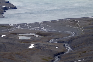 Similar image 1753436