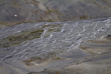 Similar image 1753437