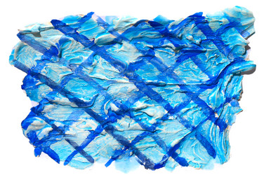 Similar image 1753441