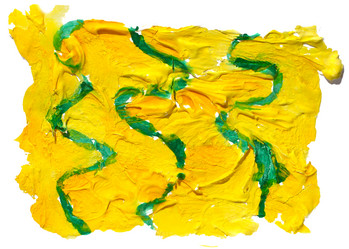 Similar image 1753444