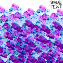 Similar image 1753445