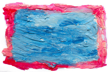 Similar image 1753447