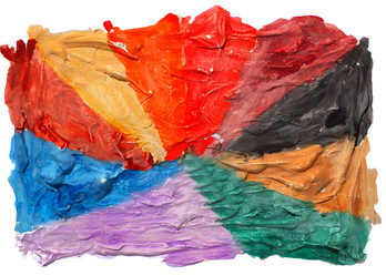 Similar image 1753451