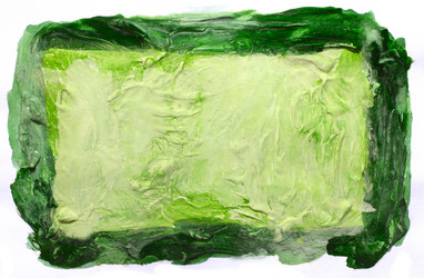 Similar image 1753462