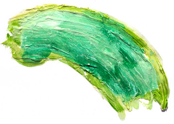 Similar image 1753463