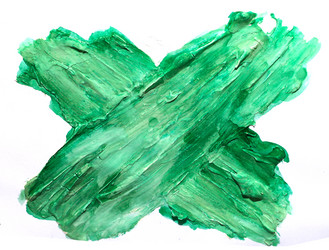 Similar image 1753465