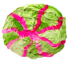 Similar image 1753467