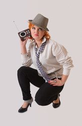 Similar image 1753471