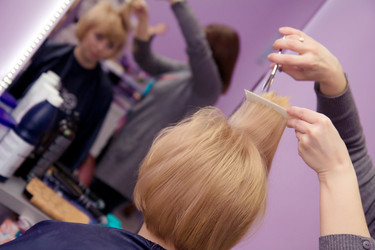 Similar image 1753472