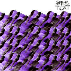 Similar image 1753474