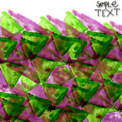 Similar image 1753475