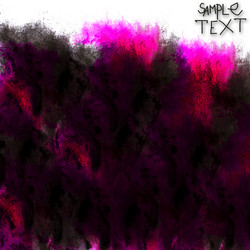 Similar image 1753479