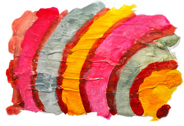 Similar image 1753483