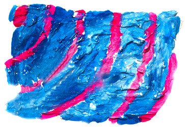 Similar image 1753484