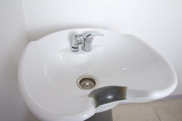 Similar image 1753493