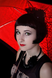 Similar image 1753497