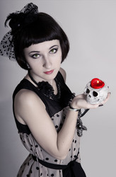 Similar image 1753498