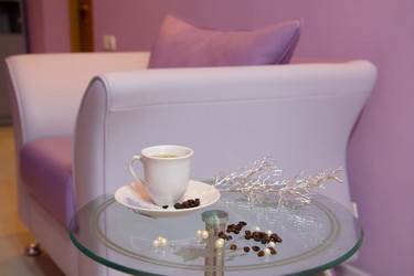 Similar image 1753500