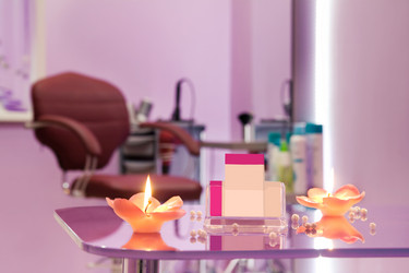 Similar image 1753503