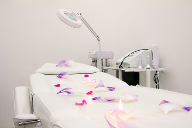 Similar image 1753507