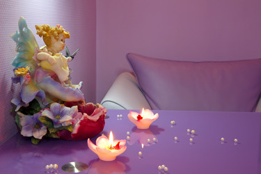 Similar image 1753509