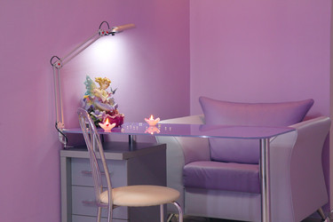 Similar image 1753512