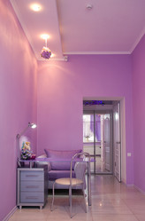 Similar image 1753513