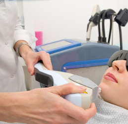 Similar image 1753515