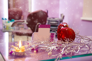 Similar image 1753517