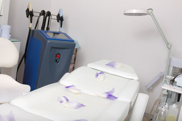 Similar image 1753520