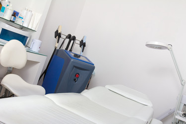 Similar image 1753521