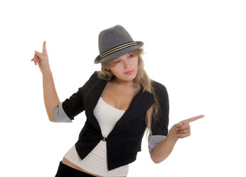 Similar image 1753524