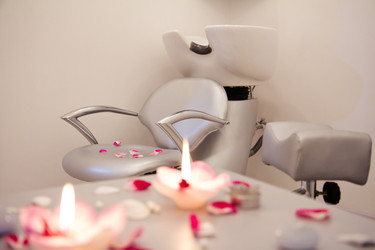 Similar image 1753525