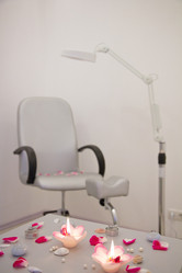 Similar image 1753529