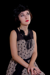 Similar image 1753531