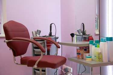 Similar image 1753534