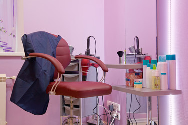 Similar image 1753535