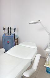 Similar image 1753536